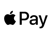apple-pay