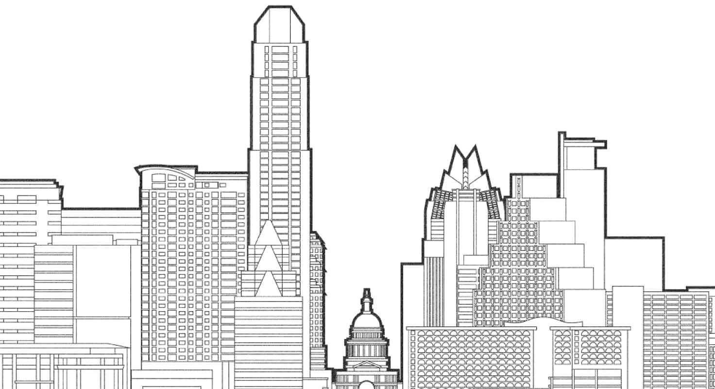 Austin, TX