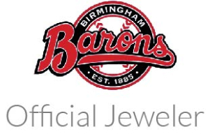 Official Jeweler