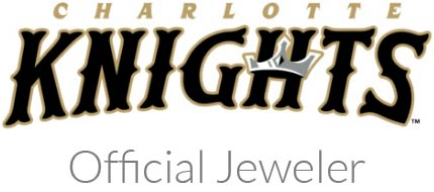 charlotte-team-pride-knight