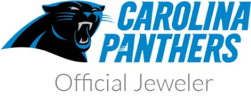 charlotte-team-pride