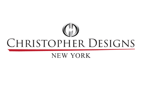christopher