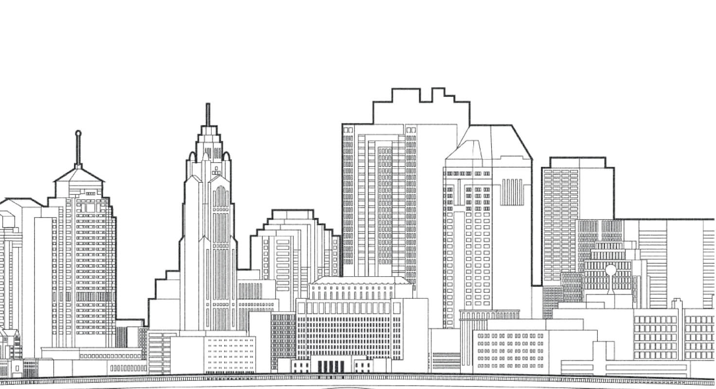 Charlotte, NC