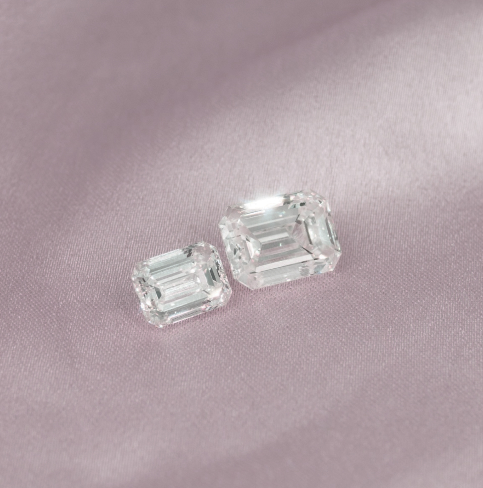Shop by Carat Weight