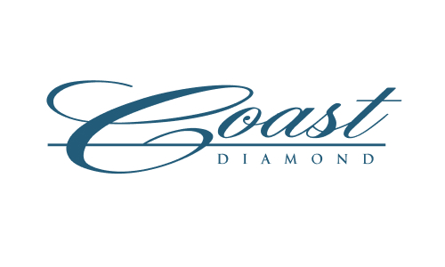 coast
