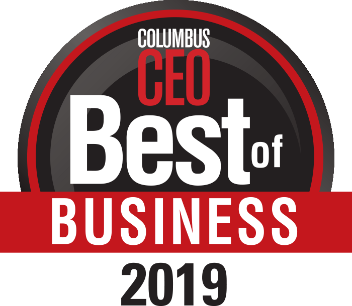 Best of Business 2019