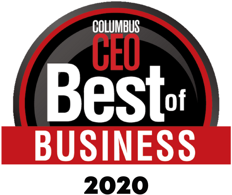 Best of Business 2020