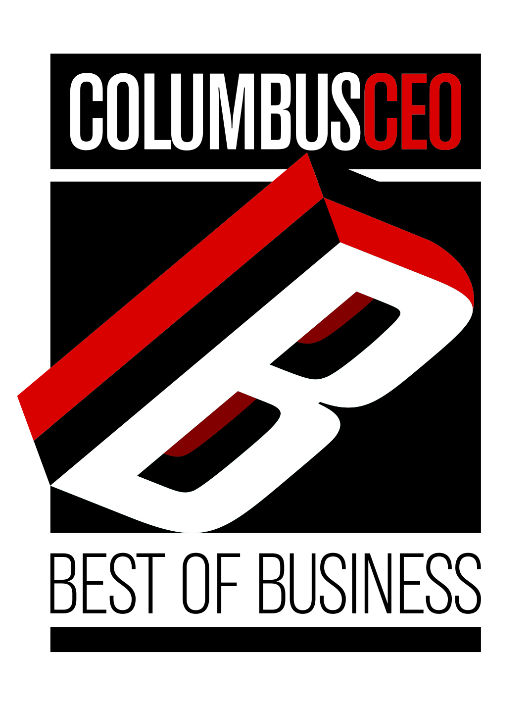 Best of Business