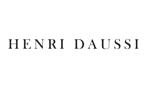 daussi