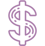 dollar