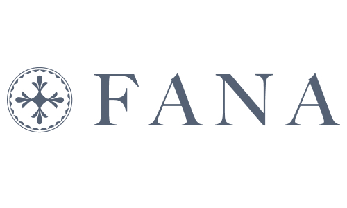 fana