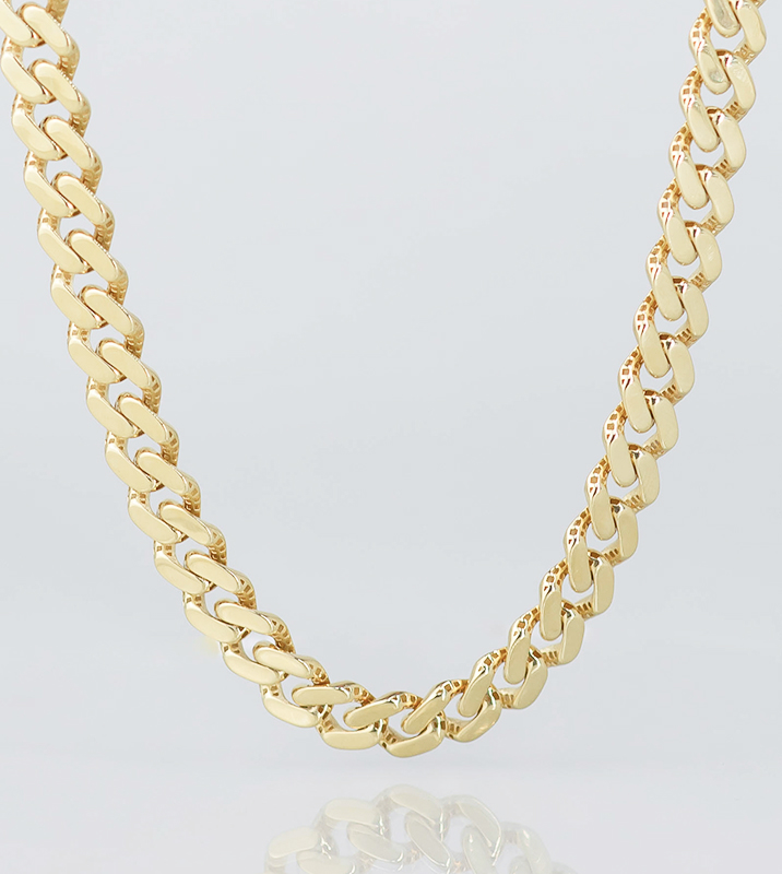 Chains