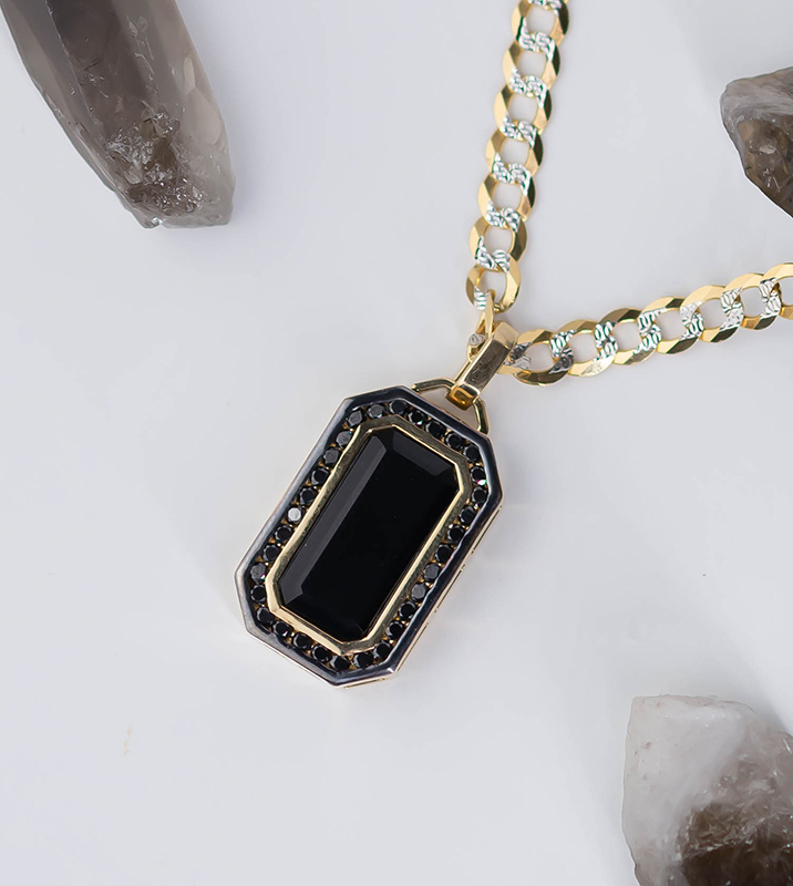 Pendants