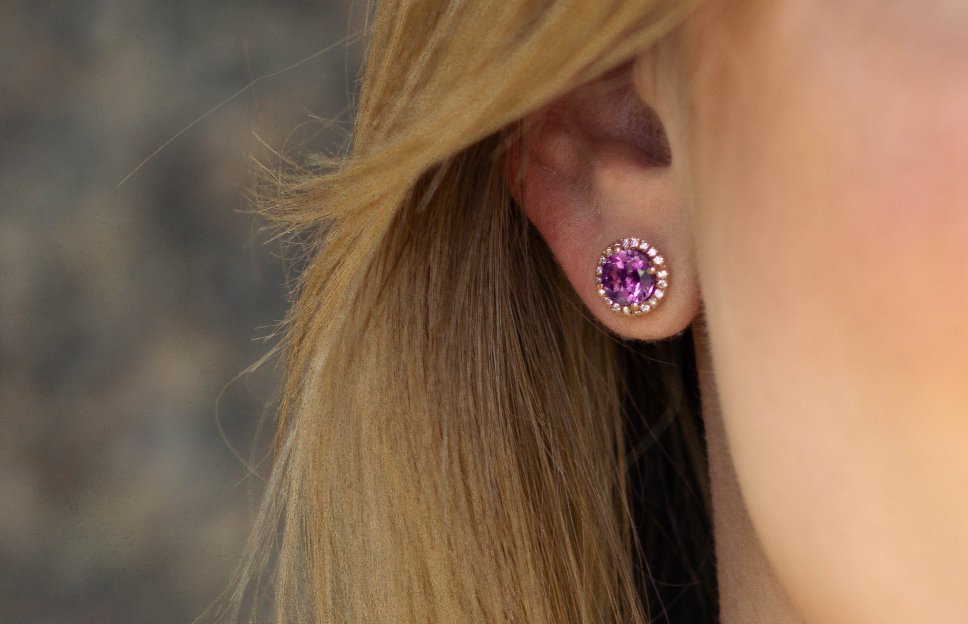 Amethyst