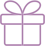 gift-new