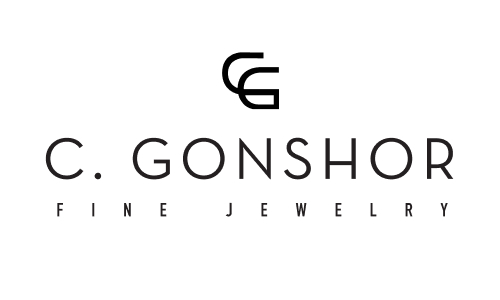 gonshor