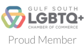 Gulf South LGBTQ