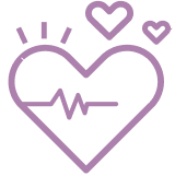heartbeat