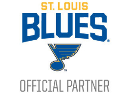 Official Partner