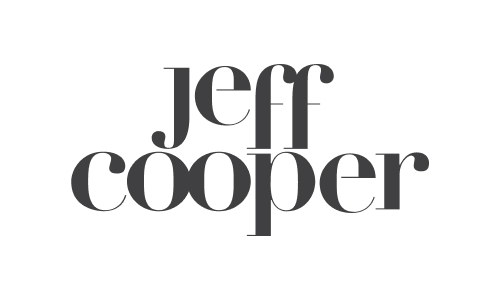 jeffcooper