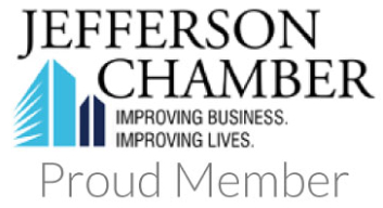 Jefferson Chamber