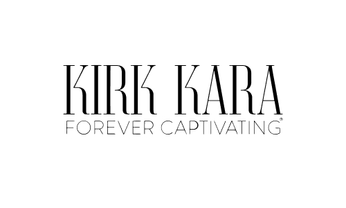 kirkkara