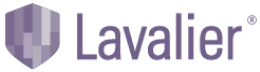 lavalier