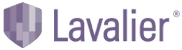 lavalier