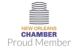 New Orleans Chamber