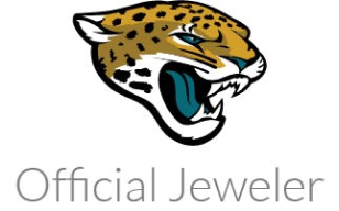 Official Jeweler