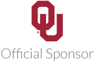 Official sponsor