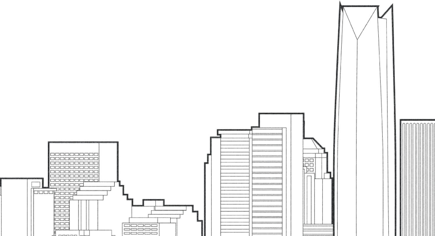 Oklahoma City, OK