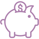 piggy-bank