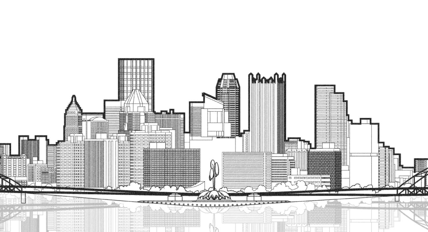 Pittsburgh, PA