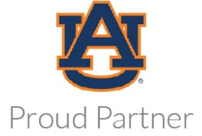 Proud Partner