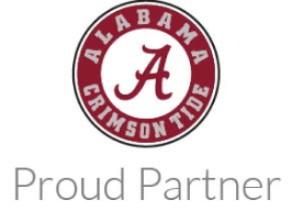 Proud Partner