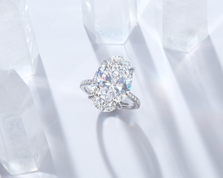 Engagement Rings