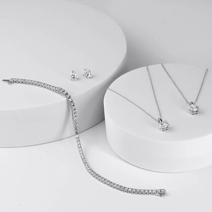 Diamond Classics