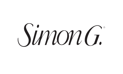 simong