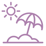sun-umbrella