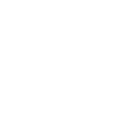Symmetry