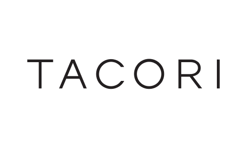 tacori
