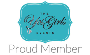 The Yes Girls