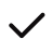 tick-mark