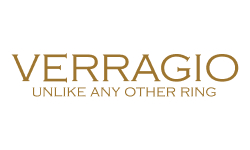 verragio