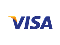 Visa