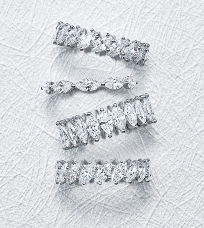Diamond