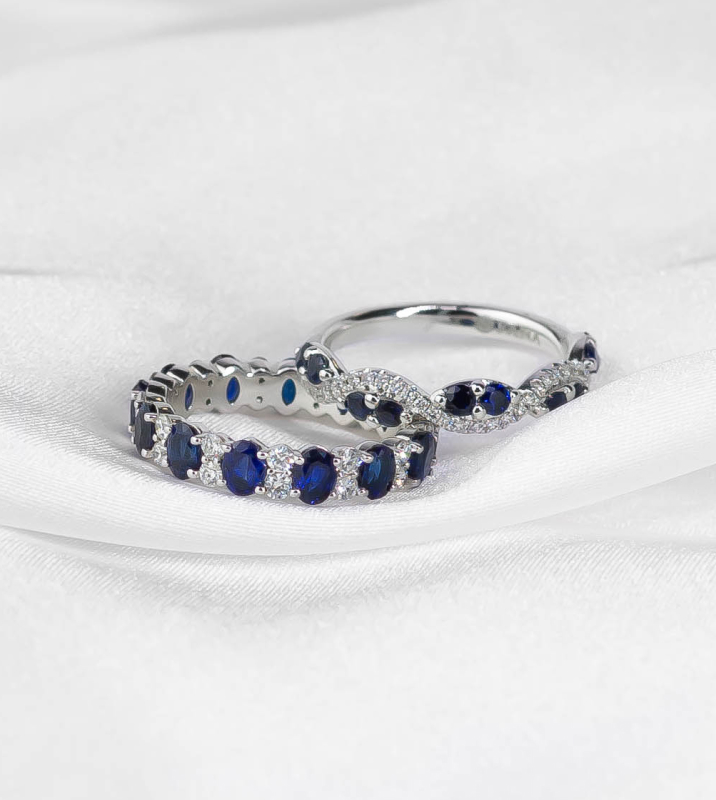 Gemstone