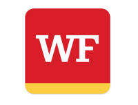 WF payment